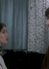 Bestandsnaam=Charmed-Online-dot-net_Mallrats2262.jpg
Bestandsgrootte=766KiB
Afmetingen = 1920x1032
Datum toegevoegd = feb 02, 2015 Charmed-Online-dot-net_Mallrats2262.jpg