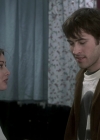 Bestandsnaam=Charmed-Online-dot-net_Mallrats2263.jpg
Bestandsgrootte=741KiB
Afmetingen = 1920x1032
Datum toegevoegd = feb 02, 2015 Charmed-Online-dot-net_Mallrats2263.jpg