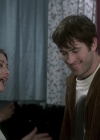 Bestandsnaam=Charmed-Online-dot-net_Mallrats2264.jpg
Bestandsgrootte=786KiB
Afmetingen = 1920x1032
Datum toegevoegd = feb 02, 2015 Charmed-Online-dot-net_Mallrats2264.jpg