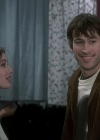 Bestandsnaam=Charmed-Online-dot-net_Mallrats2265.jpg
Bestandsgrootte=758KiB
Afmetingen = 1920x1032
Datum toegevoegd = feb 02, 2015 Charmed-Online-dot-net_Mallrats2265.jpg