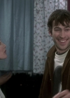 Bestandsnaam=Charmed-Online-dot-net_Mallrats2266.jpg
Bestandsgrootte=769KiB
Afmetingen = 1920x1032
Datum toegevoegd = feb 02, 2015 Charmed-Online-dot-net_Mallrats2266.jpg