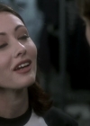 Bestandsnaam=Charmed-Online-dot-net_Mallrats2267.jpg
Bestandsgrootte=440KiB
Afmetingen = 1920x1032
Datum toegevoegd = feb 02, 2015 Charmed-Online-dot-net_Mallrats2267.jpg