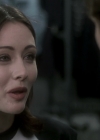 Bestandsnaam=Charmed-Online-dot-net_Mallrats2269.jpg
Bestandsgrootte=577KiB
Afmetingen = 1920x1032
Datum toegevoegd = feb 02, 2015 Charmed-Online-dot-net_Mallrats2269.jpg