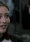 Bestandsnaam=Charmed-Online-dot-net_Mallrats2270.jpg
Bestandsgrootte=607KiB
Afmetingen = 1920x1032
Datum toegevoegd = feb 02, 2015 Charmed-Online-dot-net_Mallrats2270.jpg