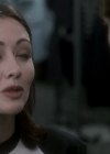Charmed-Online-dot-net_Mallrats2274.jpg