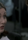 Bestandsnaam=Charmed-Online-dot-net_Mallrats2275.jpg
Bestandsgrootte=561KiB
Afmetingen = 1920x1032
Datum toegevoegd = feb 02, 2015 Charmed-Online-dot-net_Mallrats2275.jpg