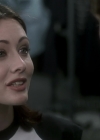 Bestandsnaam=Charmed-Online-dot-net_Mallrats2276.jpg
Bestandsgrootte=574KiB
Afmetingen = 1920x1032
Datum toegevoegd = feb 02, 2015 Charmed-Online-dot-net_Mallrats2276.jpg