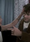 Bestandsnaam=Charmed-Online-dot-net_Mallrats2277.jpg
Bestandsgrootte=741KiB
Afmetingen = 1920x1032
Datum toegevoegd = feb 02, 2015 Charmed-Online-dot-net_Mallrats2277.jpg