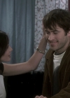 Bestandsnaam=Charmed-Online-dot-net_Mallrats2278.jpg
Bestandsgrootte=795KiB
Afmetingen = 1920x1032
Datum toegevoegd = feb 02, 2015 Charmed-Online-dot-net_Mallrats2278.jpg