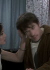 Bestandsnaam=Charmed-Online-dot-net_Mallrats2279.jpg
Bestandsgrootte=740KiB
Afmetingen = 1920x1032
Datum toegevoegd = feb 02, 2015 Charmed-Online-dot-net_Mallrats2279.jpg
