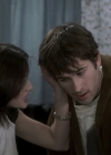 Charmed-Online-dot-net_Mallrats2280.jpg