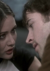 Bestandsnaam=Charmed-Online-dot-net_Mallrats2283.jpg
Bestandsgrootte=641KiB
Afmetingen = 1920x1032
Datum toegevoegd = feb 02, 2015 Charmed-Online-dot-net_Mallrats2283.jpg