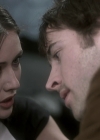 Charmed-Online-dot-net_Mallrats2284.jpg