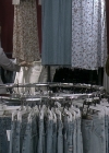Bestandsnaam=Charmed-Online-dot-net_Mallrats2286.jpg
Bestandsgrootte=424KiB
Afmetingen = 1920x1032
Datum toegevoegd = feb 02, 2015 Charmed-Online-dot-net_Mallrats2286.jpg