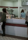 Bestandsnaam=Charmed-Online-dot-net_Mallrats2878.jpg
Bestandsgrootte=899KiB
Afmetingen = 1920x1032
Datum toegevoegd = feb 02, 2015 Charmed-Online-dot-net_Mallrats2878.jpg