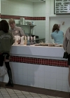 Bestandsnaam=Charmed-Online-dot-net_Mallrats2879.jpg
Bestandsgrootte=858KiB
Afmetingen = 1920x1032
Datum toegevoegd = feb 02, 2015 Charmed-Online-dot-net_Mallrats2879.jpg