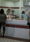 Bestandsnaam=Charmed-Online-dot-net_Mallrats2880.jpg
Bestandsgrootte=877KiB
Afmetingen = 1920x1032
Datum toegevoegd = feb 02, 2015 Charmed-Online-dot-net_Mallrats2880.jpg