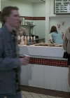 Bestandsnaam=Charmed-Online-dot-net_Mallrats2881.jpg
Bestandsgrootte=805KiB
Afmetingen = 1920x1032
Datum toegevoegd = feb 02, 2015 Charmed-Online-dot-net_Mallrats2881.jpg