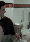 Bestandsnaam=Charmed-Online-dot-net_Mallrats2882.jpg
Bestandsgrootte=800KiB
Afmetingen = 1920x1032
Datum toegevoegd = feb 02, 2015 Charmed-Online-dot-net_Mallrats2882.jpg