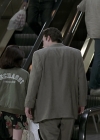 Bestandsnaam=Charmed-Online-dot-net_Mallrats2891.jpg
Bestandsgrootte=796KiB
Afmetingen = 1920x1032
Datum toegevoegd = feb 02, 2015 Charmed-Online-dot-net_Mallrats2891.jpg