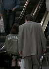 Bestandsnaam=Charmed-Online-dot-net_Mallrats2892.jpg
Bestandsgrootte=775KiB
Afmetingen = 1920x1032
Datum toegevoegd = feb 02, 2015 Charmed-Online-dot-net_Mallrats2892.jpg