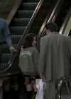 Bestandsnaam=Charmed-Online-dot-net_Mallrats2893.jpg
Bestandsgrootte=809KiB
Afmetingen = 1920x1032
Datum toegevoegd = feb 02, 2015 Charmed-Online-dot-net_Mallrats2893.jpg