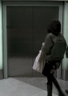 Bestandsnaam=Charmed-Online-dot-net_Mallrats2913.jpg
Bestandsgrootte=735KiB
Afmetingen = 1920x1032
Datum toegevoegd = feb 02, 2015 Charmed-Online-dot-net_Mallrats2913.jpg