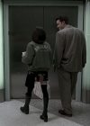 Bestandsnaam=Charmed-Online-dot-net_Mallrats2914.jpg
Bestandsgrootte=771KiB
Afmetingen = 1920x1032
Datum toegevoegd = feb 02, 2015 Charmed-Online-dot-net_Mallrats2914.jpg