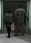 Bestandsnaam=Charmed-Online-dot-net_Mallrats2915.jpg
Bestandsgrootte=777KiB
Afmetingen = 1920x1032
Datum toegevoegd = feb 02, 2015 Charmed-Online-dot-net_Mallrats2915.jpg