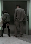Bestandsnaam=Charmed-Online-dot-net_Mallrats2917.jpg
Bestandsgrootte=788KiB
Afmetingen = 1920x1032
Datum toegevoegd = feb 02, 2015 Charmed-Online-dot-net_Mallrats2917.jpg