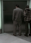Bestandsnaam=Charmed-Online-dot-net_Mallrats2921.jpg
Bestandsgrootte=783KiB
Afmetingen = 1920x1032
Datum toegevoegd = feb 02, 2015 Charmed-Online-dot-net_Mallrats2921.jpg
