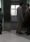 Bestandsnaam=Charmed-Online-dot-net_Mallrats2954.jpg
Bestandsgrootte=712KiB
Afmetingen = 1920x1032
Datum toegevoegd = feb 02, 2015 Charmed-Online-dot-net_Mallrats2954.jpg