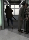 Bestandsnaam=Charmed-Online-dot-net_Mallrats2957.jpg
Bestandsgrootte=854KiB
Afmetingen = 1920x1032
Datum toegevoegd = feb 02, 2015 Charmed-Online-dot-net_Mallrats2957.jpg