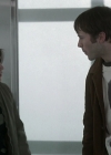 Bestandsnaam=Charmed-Online-dot-net_Mallrats2966.jpg
Bestandsgrootte=622KiB
Afmetingen = 1920x1032
Datum toegevoegd = feb 02, 2015 Charmed-Online-dot-net_Mallrats2966.jpg