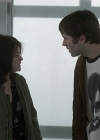Charmed-Online-dot-net_Mallrats2967.jpg