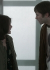 Bestandsnaam=Charmed-Online-dot-net_Mallrats2968.jpg
Bestandsgrootte=775KiB
Afmetingen = 1920x1032
Datum toegevoegd = feb 02, 2015 Charmed-Online-dot-net_Mallrats2968.jpg