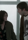 Bestandsnaam=Charmed-Online-dot-net_Mallrats2969.jpg
Bestandsgrootte=765KiB
Afmetingen = 1920x1032
Datum toegevoegd = feb 02, 2015 Charmed-Online-dot-net_Mallrats2969.jpg