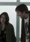 Bestandsnaam=Charmed-Online-dot-net_Mallrats2970.jpg
Bestandsgrootte=735KiB
Afmetingen = 1920x1032
Datum toegevoegd = feb 02, 2015 Charmed-Online-dot-net_Mallrats2970.jpg