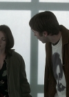 Bestandsnaam=Charmed-Online-dot-net_Mallrats2971.jpg
Bestandsgrootte=820KiB
Afmetingen = 1920x1032
Datum toegevoegd = feb 02, 2015 Charmed-Online-dot-net_Mallrats2971.jpg