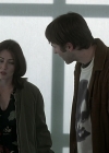 Bestandsnaam=Charmed-Online-dot-net_Mallrats2973.jpg
Bestandsgrootte=768KiB
Afmetingen = 1920x1032
Datum toegevoegd = feb 02, 2015 Charmed-Online-dot-net_Mallrats2973.jpg