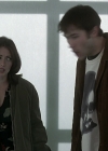 Bestandsnaam=Charmed-Online-dot-net_Mallrats2974.jpg
Bestandsgrootte=804KiB
Afmetingen = 1920x1032
Datum toegevoegd = feb 02, 2015 Charmed-Online-dot-net_Mallrats2974.jpg