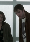 Bestandsnaam=Charmed-Online-dot-net_Mallrats2976.jpg
Bestandsgrootte=751KiB
Afmetingen = 1920x1032
Datum toegevoegd = feb 02, 2015 Charmed-Online-dot-net_Mallrats2976.jpg