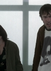 Bestandsnaam=Charmed-Online-dot-net_Mallrats2977.jpg
Bestandsgrootte=748KiB
Afmetingen = 1920x1032
Datum toegevoegd = feb 02, 2015 Charmed-Online-dot-net_Mallrats2977.jpg