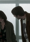 Bestandsnaam=Charmed-Online-dot-net_Mallrats2979.jpg
Bestandsgrootte=805KiB
Afmetingen = 1920x1032
Datum toegevoegd = feb 02, 2015 Charmed-Online-dot-net_Mallrats2979.jpg