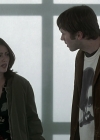 Bestandsnaam=Charmed-Online-dot-net_Mallrats2980.jpg
Bestandsgrootte=745KiB
Afmetingen = 1920x1032
Datum toegevoegd = feb 02, 2015 Charmed-Online-dot-net_Mallrats2980.jpg