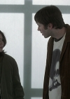 Charmed-Online-dot-net_Mallrats2982.jpg