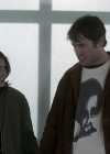 Charmed-Online-dot-net_Mallrats2985.jpg