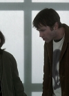Charmed-Online-dot-net_Mallrats2988.jpg