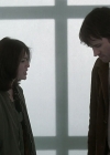 Charmed-Online-dot-net_Mallrats2990.jpg