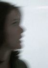 Charmed-Online-dot-net_Mallrats2993.jpg